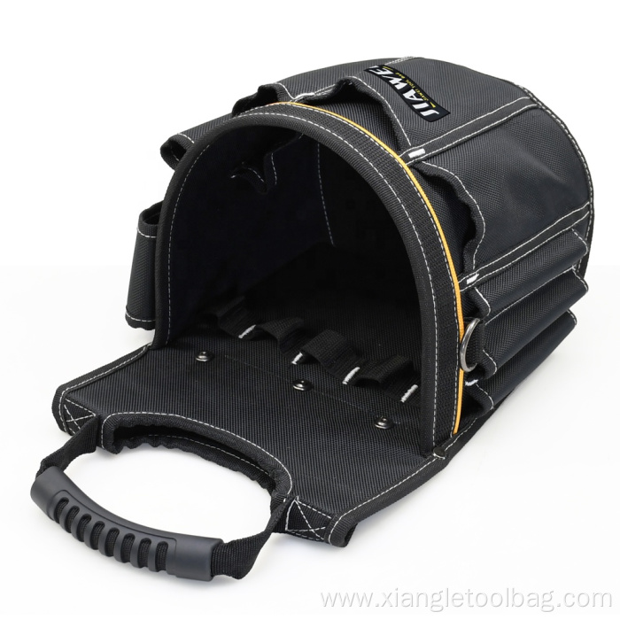 Heavy Duty Large Capacity Handle Waist Tool Bags